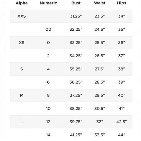 Lilly Pulitzer Anne Skirted Romper Dress Coconut Safari Sanctuary Print - Picture 10 of 10